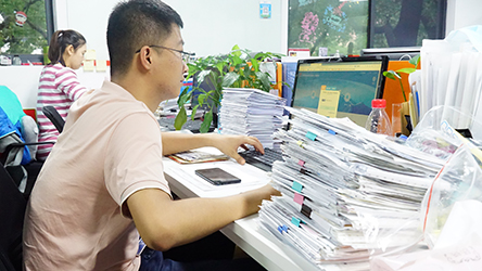 蘇州東吳財稅服務有限公司 蘇州東吳財稅服務有限公司